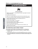 Preview for 46 page of Haier HCR6250AGS Installation Instructions Manual