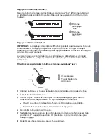 Preview for 51 page of Haier HCR6250AGS Installation Instructions Manual