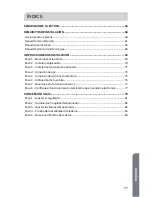 Preview for 59 page of Haier HCR6250AGS Installation Instructions Manual