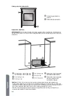 Preview for 66 page of Haier HCR6250AGS Installation Instructions Manual