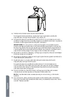 Preview for 78 page of Haier HCR6250AGS Installation Instructions Manual