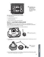 Preview for 83 page of Haier HCR6250AGS Installation Instructions Manual