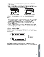 Preview for 85 page of Haier HCR6250AGS Installation Instructions Manual