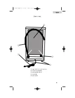 Preview for 8 page of Haier HDP18PA User Manual