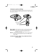 Preview for 50 page of Haier HDP18PA User Manual