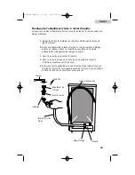 Preview for 60 page of Haier HDP18PA User Manual