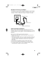 Preview for 79 page of Haier HDP18PA User Manual