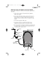 Preview for 91 page of Haier HDP18PA User Manual