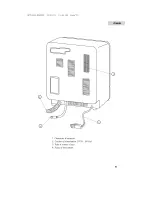 Preview for 31 page of Haier HDT18PA - Space Saver Compact Dishwasher User Manual