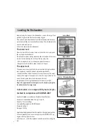 Preview for 6 page of Haier HDW100SCT Instructions For Use Manual