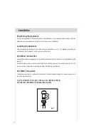 Preview for 14 page of Haier HDW100SCT Instructions For Use Manual