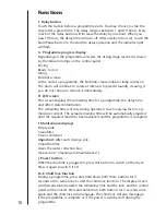 Preview for 12 page of Haier HDY-D70 User Manual