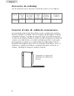 Preview for 68 page of Haier HDY6-1 User Manual