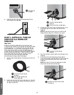 Preview for 28 page of Haier HEN70ETFP Installation And User Manual