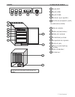 Preview for 30 page of Haier HF-103 Instructions For Use Manual