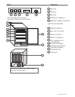 Preview for 39 page of Haier HF-103 Instructions For Use Manual