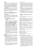 Preview for 43 page of Haier HF-103 Instructions For Use Manual