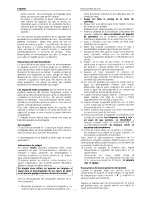 Preview for 45 page of Haier HF-103 Instructions For Use Manual