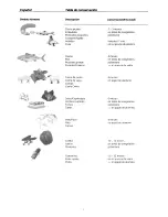 Preview for 48 page of Haier HF-103 Instructions For Use Manual