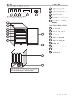 Preview for 49 page of Haier HF-103 Instructions For Use Manual