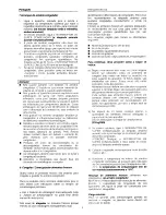 Preview for 53 page of Haier HF-103 Instructions For Use Manual