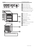 Preview for 58 page of Haier HF-103 Instructions For Use Manual