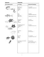 Preview for 66 page of Haier HF-103 Instructions For Use Manual