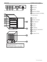 Preview for 67 page of Haier HF-103 Instructions For Use Manual