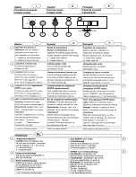 Preview for 69 page of Haier HF-103 Instructions For Use Manual