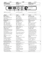 Preview for 70 page of Haier HF-103 Instructions For Use Manual