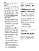 Preview for 37 page of Haier HF-180T Instructions For Use Manual