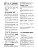 Preview for 64 page of Haier HF-180T Instructions For Use Manual