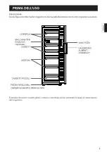 Preview for 23 page of Haier HF-220WAA Instructions For Use Manual