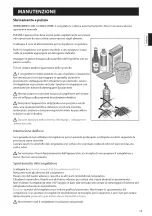 Preview for 31 page of Haier HF-220WAA Instructions For Use Manual