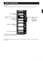 Preview for 71 page of Haier HF-220WAA Instructions For Use Manual