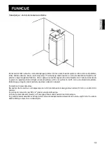 Preview for 91 page of Haier HF-220WAA Instructions For Use Manual