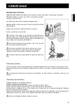 Preview for 95 page of Haier HF-220WAA Instructions For Use Manual