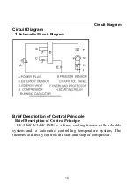 Preview for 11 page of Haier HF-346KAME Service Manual