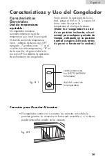 Preview for 31 page of Haier HF71CM33NM User Manual