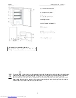 Preview for 19 page of Haier HFH-50 User Manual