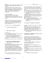 Preview for 33 page of Haier HFH-50 User Manual