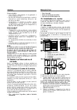 Preview for 31 page of Haier HFZ-113 User Manual