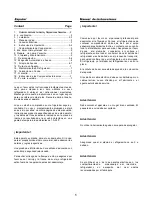 Preview for 32 page of Haier HFZ-113 User Manual