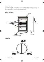 Preview for 168 page of Haier HFZ-136 User Instructions