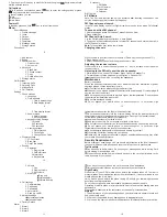 Preview for 2 page of Haier HG-M150 User Manual