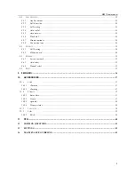 Preview for 5 page of Haier HG-M201 User Manual