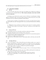 Preview for 11 page of Haier HG-M201 User Manual