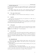 Preview for 18 page of Haier HG-M201 User Manual