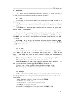 Preview for 23 page of Haier HG-M201 User Manual