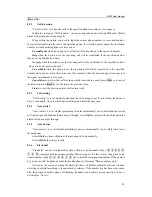 Preview for 34 page of Haier HG-M201 User Manual